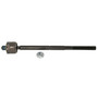 Steering Tie Rod End EV800221 - angled view