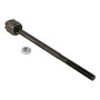 Steering Tie Rod End EV800221 - back view