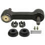 Steering Idler Arm K6096T - angled view