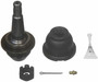 Suspension Ball Joint K6509 - top view