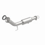 MagnaFlow 24177 HM Grade Direct-Fit Catalytic Converter for 2002-2006 Acura RSX
