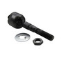 Steering Tie Rod End EV80208 - back view