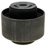 Suspension Control Arm Bushing K200341 - top view
