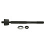 Steering Tie Rod End EV800529 - angled view