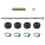 Suspension Stabilizer Bar Link Kit K5252 - back view