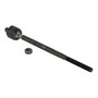 Steering Tie Rod End EV380 - back view
