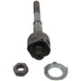 Steering Tie Rod End EV800531 - back view