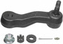 Steering Idler Arm K6534 - top view
