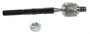 Steering Tie Rod End EV800231 - top view