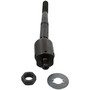 Steering Tie Rod End EV420 - back view