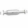 MagnaFlow Direct Fit Converter for 2004 Acura TSX 2.4L