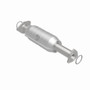 MagnaFlow Direct Fit Converter for 2004 Acura TSX 2.4L