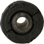 Suspension Control Arm Bushing K200916 - back view
