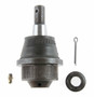 Suspension Ball Joint K6693 - top view