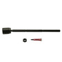 Steering Tie Rod End EV398 - back view