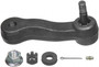 Steering Idler Arm K6535 - top view