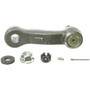 Steering Idler Arm K6535 - bottom view