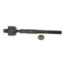 Steering Tie Rod End EV80279 - angled view