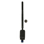 Steering Tie Rod End EV421 - top view
