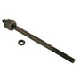 Steering Tie Rod End EV800572 - back view