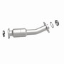 MagnaFlow OEM Grade Direct-Fit Catalytic Converter 52549 for 2011-2016 Toyota Sienna 3.5L
