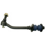 Suspension Stabilizer Bar Link K750026 - angled view