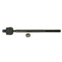 Steering Tie Rod End EV422 - angled view