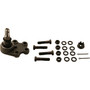 Suspension Ball Joint K6539 - angled view