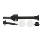 Suspension Stabilizer Bar Link K7400 - angled view