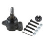 Suspension Ball Joint K6344 - angled view