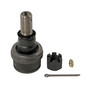 Suspension Ball Joint K7401 - angled view