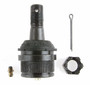 Suspension Ball Joint K7401 - top view