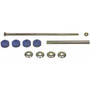 Suspension Stabilizer Bar Link Kit K3124 - top view