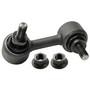 Suspension Stabilizer Bar Link K750125 - angled view