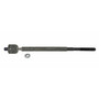 Steering Tie Rod End EV800934 - angled view