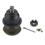 Suspension Ball Joint K5103 - angled view