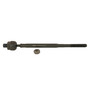 Steering Tie Rod End EV427 - angled view