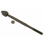 Steering Tie Rod End EV427 - back view