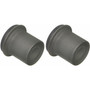 Suspension Control Arm Bushing Kit K6137 - top view