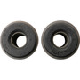 Suspension Control Arm Bushing Kit K6137 - back view