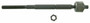 Steering Tie Rod End EV80645 - top view