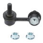 Suspension Stabilizer Bar Link K750038 - angled view