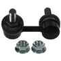 Suspension Stabilizer Bar Link K750038 - bottom view