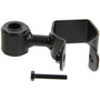 Suspension Stabilizer Bar Link Kit K750132 - angled view