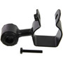 Suspension Stabilizer Bar Link Kit K750132 - back view