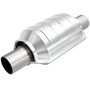 MagnaFlow Universal Converter 2