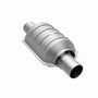 MagnaFlow Universal Converter 2