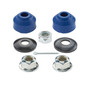 Suspension Stabilizer Bar Link Kit K7300 - angled view