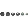 Suspension Stabilizer Bar Link Kit K7300 - top view