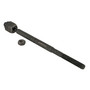 Steering Tie Rod End EV80702 - back view